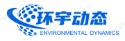 企业网页设计-网站搭建方案-网站设计与搭建-环宇动态
