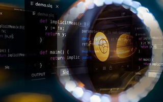  php结束标记可以省略吗,什么运算符是PHP中使用较多的运算符？