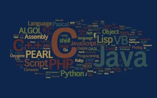  php是什么意思网络用语,PHP什么意思？
